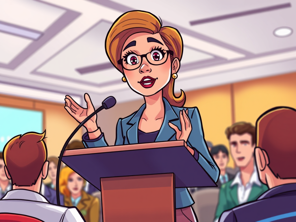 When discussing data at work, using the right words is crucial. Business narrative vocabulary involves using simple, clear language to convey numbers and facts in a way that everyone can understand. This helps people see why the data matters and what they should do next. Without the right words, your story can sound confusing or dull, and people might miss your main point.