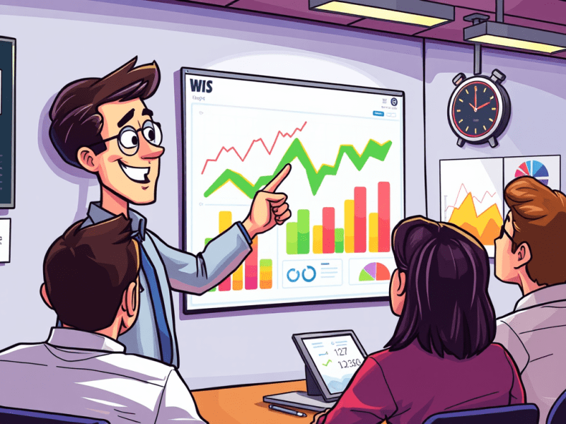 How to Adapt Presentations for Any Time&nbsp;Constraint