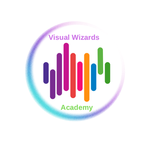 Visual Wizards Academy