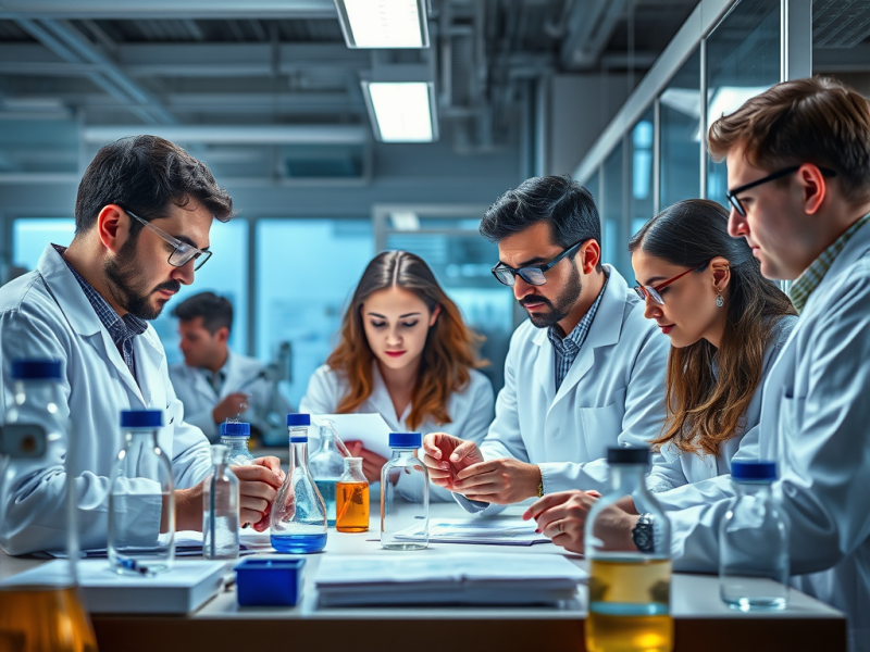 Unlocking Clarity: Kidlin’s Law in Data&nbsp;Storytelling