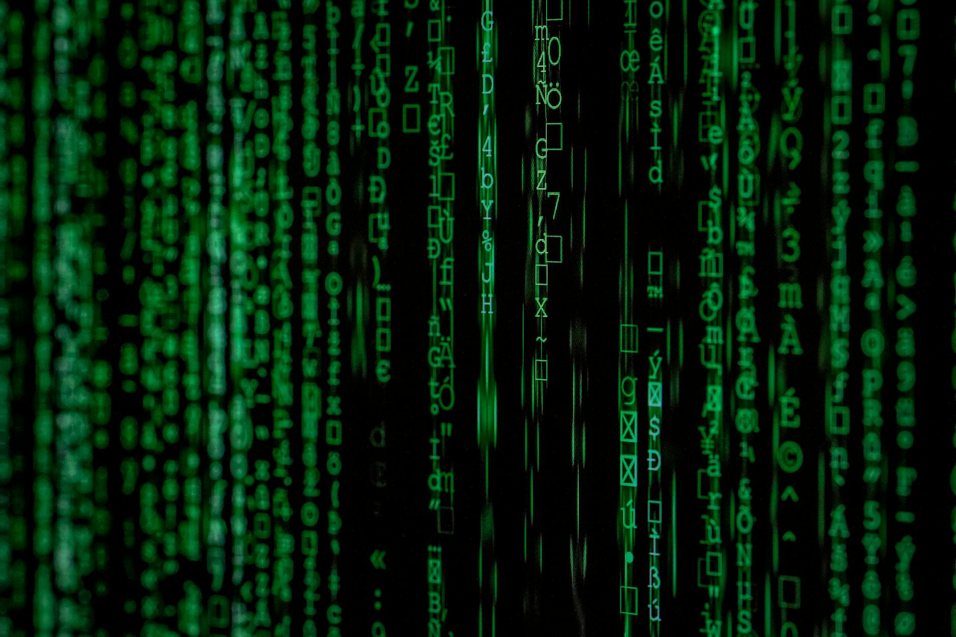 TIP 5 – Data as a Support, Not a Replacement for your compelling Story