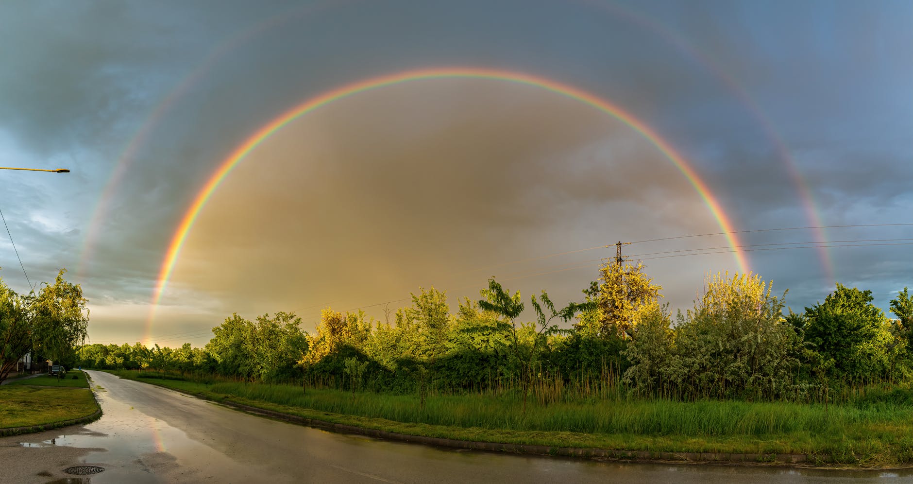 TIP 4 – Build Your Narrative Arc in the Data Storytelling