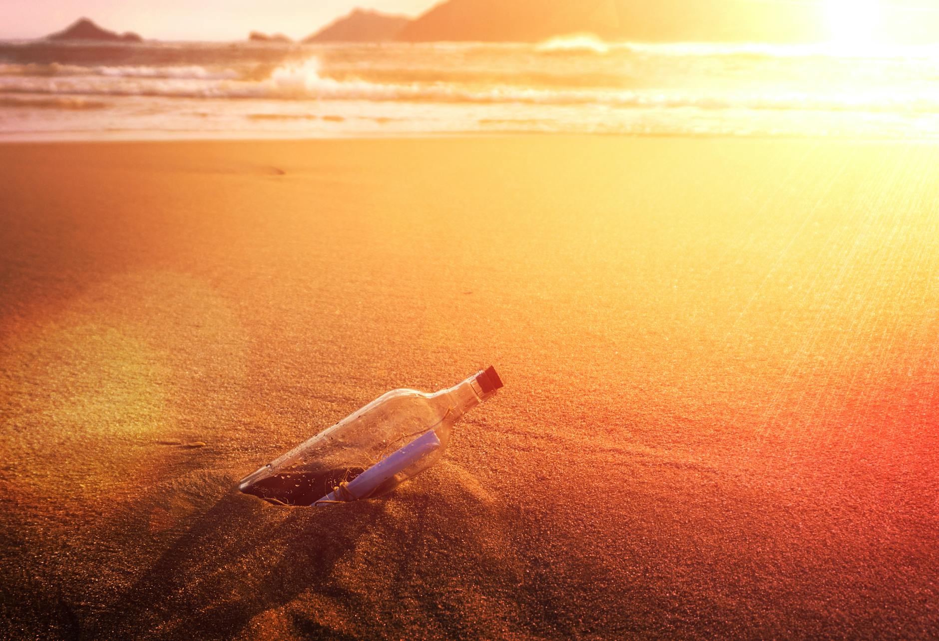 TIP 3 – Simplify Your Message in the Data Storytelling