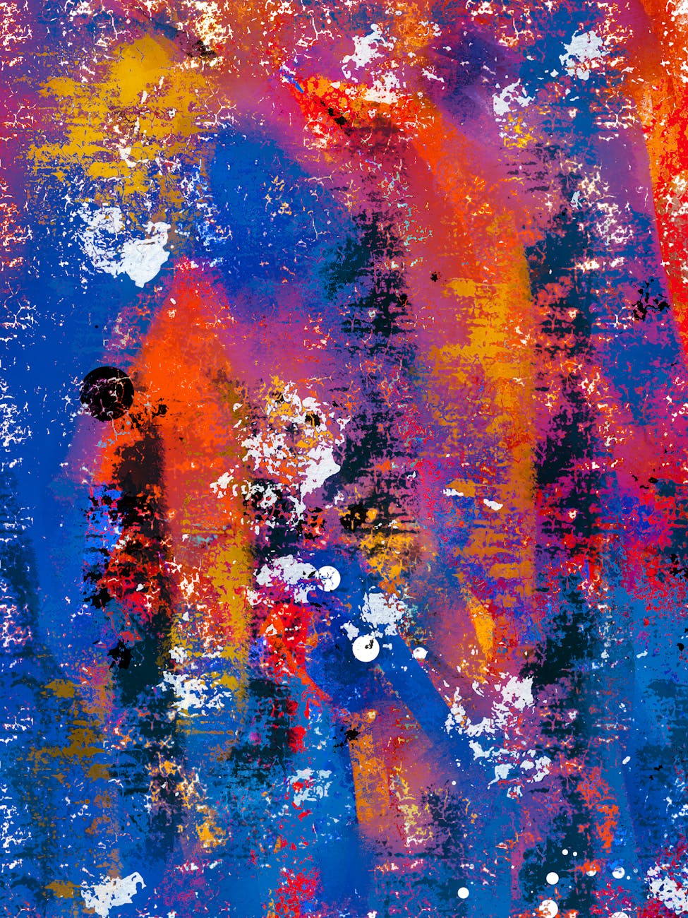 TIP 10 – Use Color Strategically