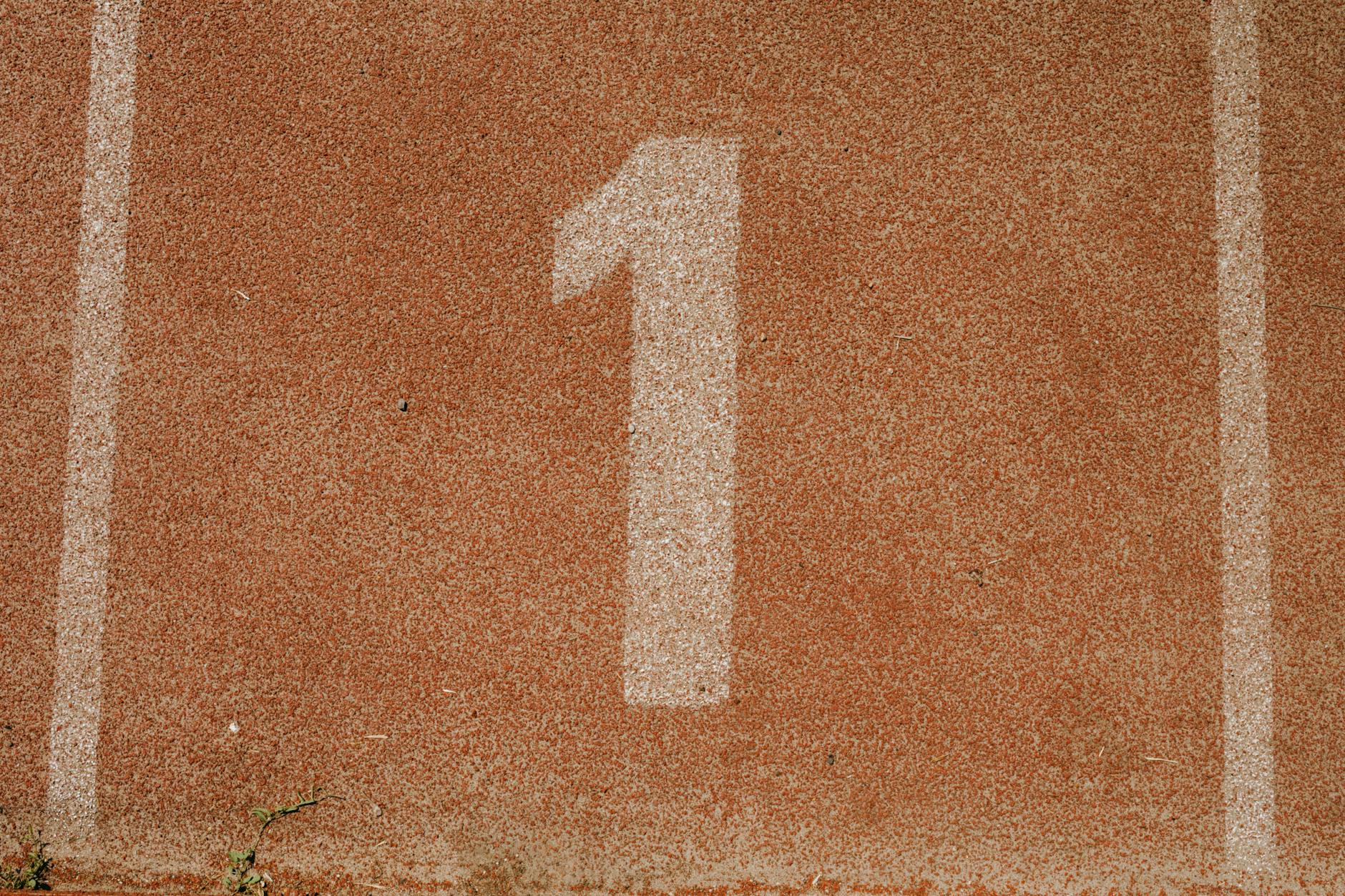 TIP 11 – Tell One Story at a Time